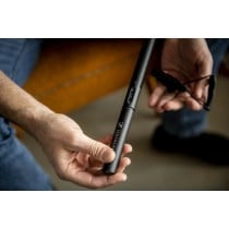 Microphone Sennheiser S505453 Noir