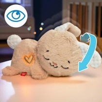 Soft toy with sounds Fisher-Price Rabbit Plastic