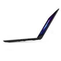 Laptop MSI B8VF-1004XPL