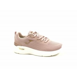 Laufschuhe für Damen Joma Sport LADY CGAMLS 2329 Rosa