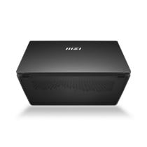 Ordinateur Portable MSI Modern 15 H C13M-202PL 15,6" intel core i5-13420h 16 GB RAM 512 GB SSD