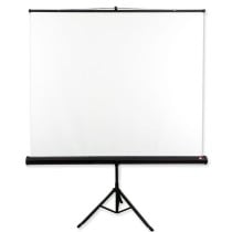 Projection Screen Avtek Tripod Standard 200
