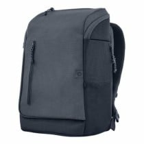 Housse pour Tablette HP 6B8U4AA Gris 15,6"