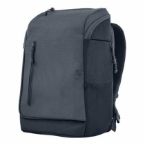 Tablet Tasche HP 6B8U4AA Grau 15,6"