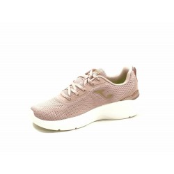 Laufschuhe für Damen Joma Sport LADY CGAMLS 2329 Rosa