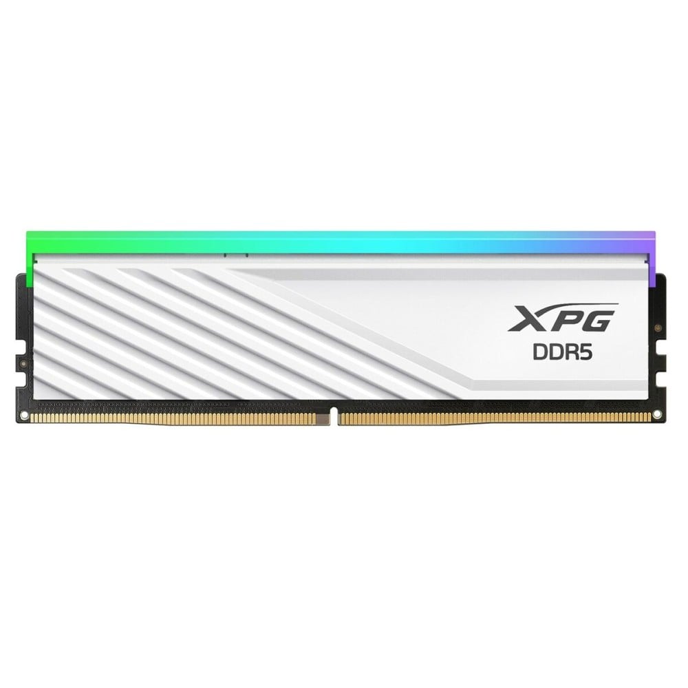 RAM Speicher Adata AX5U6000C3016G-DTLABRWH 32 GB DDR5 6000 MHz cl30