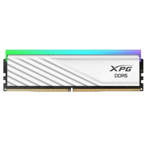 RAM Speicher Adata AX5U6000C3016G-DTLABRWH 32 GB DDR5 6000 MHz cl30