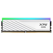 RAM Speicher Adata AX5U6000C3016G-DTLABRWH 32 GB DDR5 6000 MHz cl30