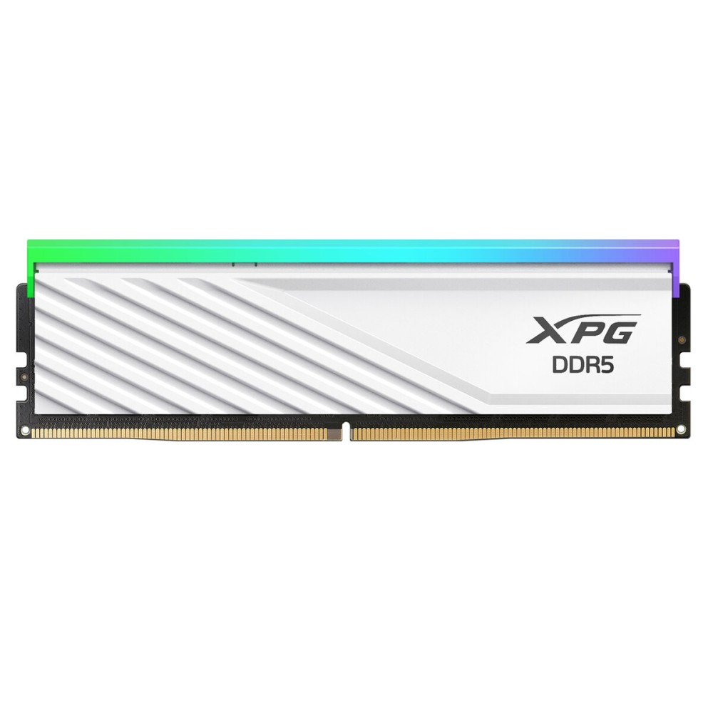 RAM Speicher Adata AX5U6000C3016G-DTLABRWH 32 GB DDR5 6000 MHz cl30