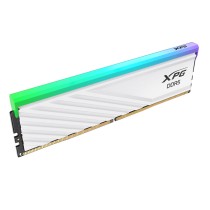 RAM Speicher Adata AX5U6000C3016G-DTLABRWH 32 GB DDR5 6000 MHz cl30