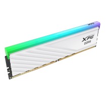 RAM Speicher Adata AX5U6000C3016G-DTLABRWH 32 GB DDR5 6000 MHz cl30