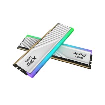RAM Speicher Adata AX5U6000C3016G-DTLABRWH 32 GB DDR5 6000 MHz cl30