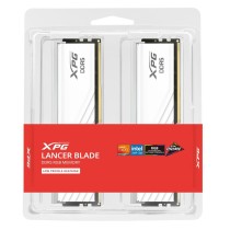 RAM Speicher Adata AX5U6000C3016G-DTLABRWH 32 GB DDR5 6000 MHz cl30