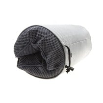 Ergonomic Pillow for Knees and Legs MDH PSPO046