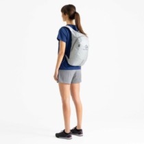 Bergrucksack Sea to Summit Ultra-Sil Day Pack Blau (Blau)