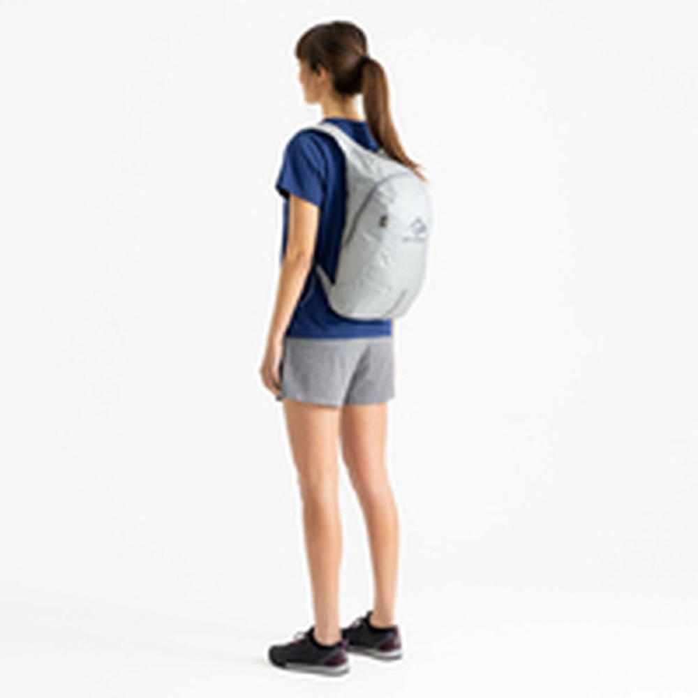 Bergrucksack Sea to Summit Ultra-Sil Day Pack Blau (Blau)
