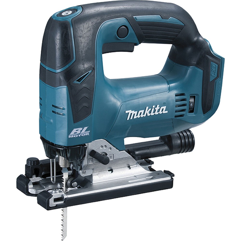 Jigsaw Makita DJV182Z 18 V