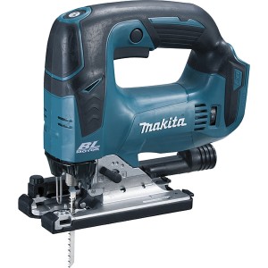 Jigsaw Makita DJV182Z 18 V