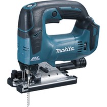 Jigsaw Makita DJV182Z 18 V