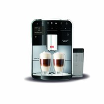 Superautomatic Coffee Maker Melitta F83/0-101 1450 W 1,8 L
