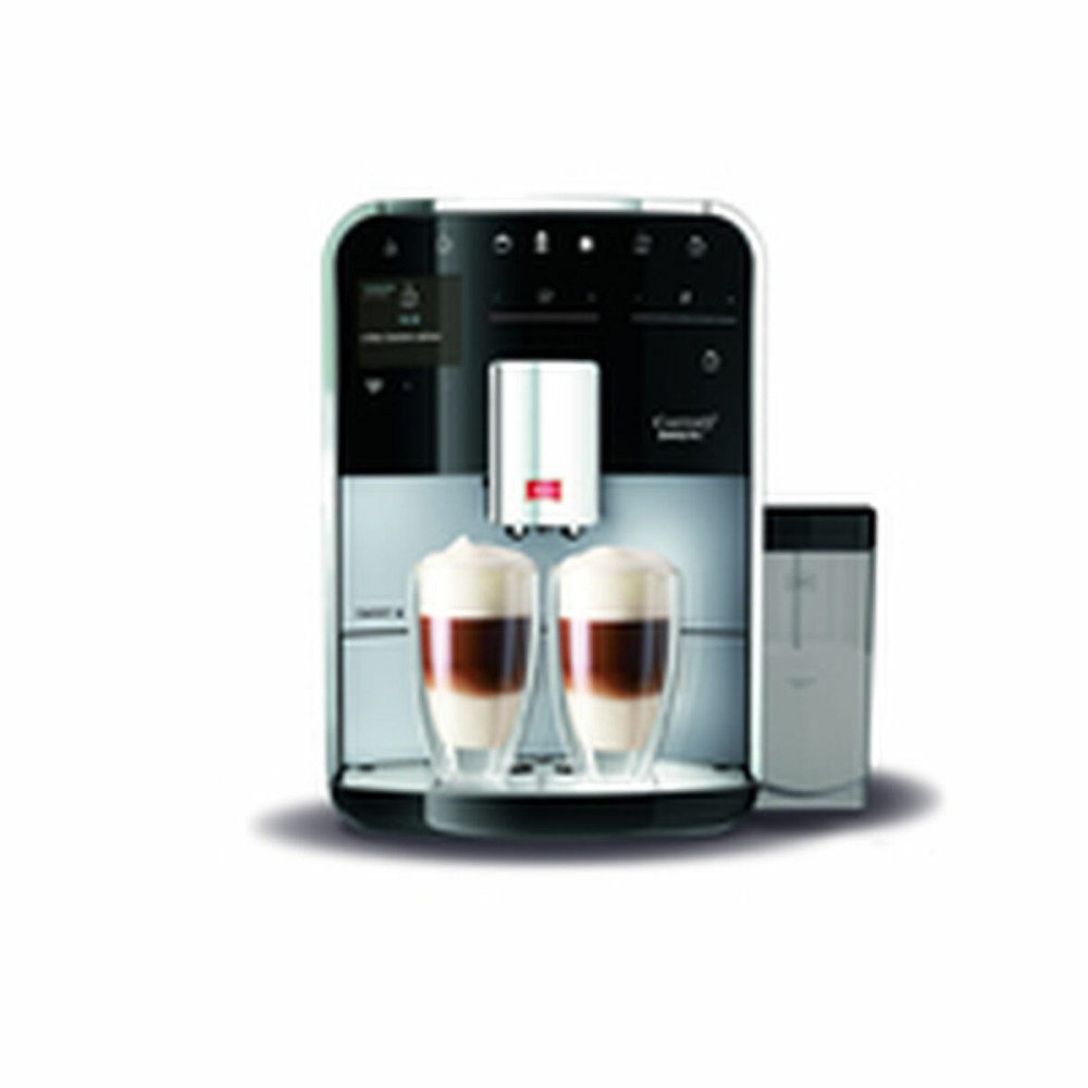 Superautomatic Coffee Maker Melitta F83/0-101 1450 W 1,8 L