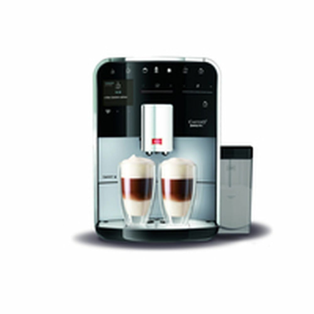 Superautomatische Kaffeemaschine Melitta F83/0-101 1450 W 1,8 L