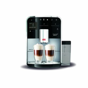 Superautomatic Coffee Maker Melitta F83/0-101 1450 W 1,8 L