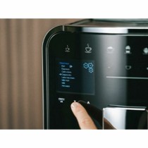 Superautomatic Coffee Maker Melitta F83/0-101 1450 W 1,8 L