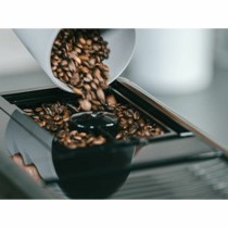 Superautomatische Kaffeemaschine Melitta F83/0-101 1450 W 1,8 L
