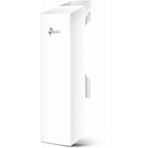 Point d'Accès TP-Link CPE210(UK) 2.4 GHz 300N 27 dBm 9 dBi PoE