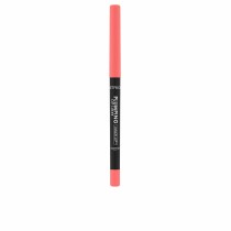 Lip Liner Catrice Plumping Nº 160 S-peach-less 0,35 g