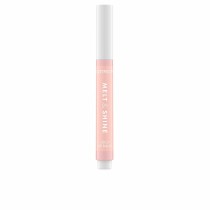 Coloured Lip Balm Catrice Melt and Shine Nº 010 Shell Yeah! 1,3 g