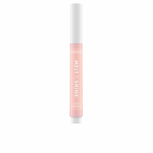 Coloured Lip Balm Catrice Melt and Shine Nº 010 Shell Yeah! 1,3 g