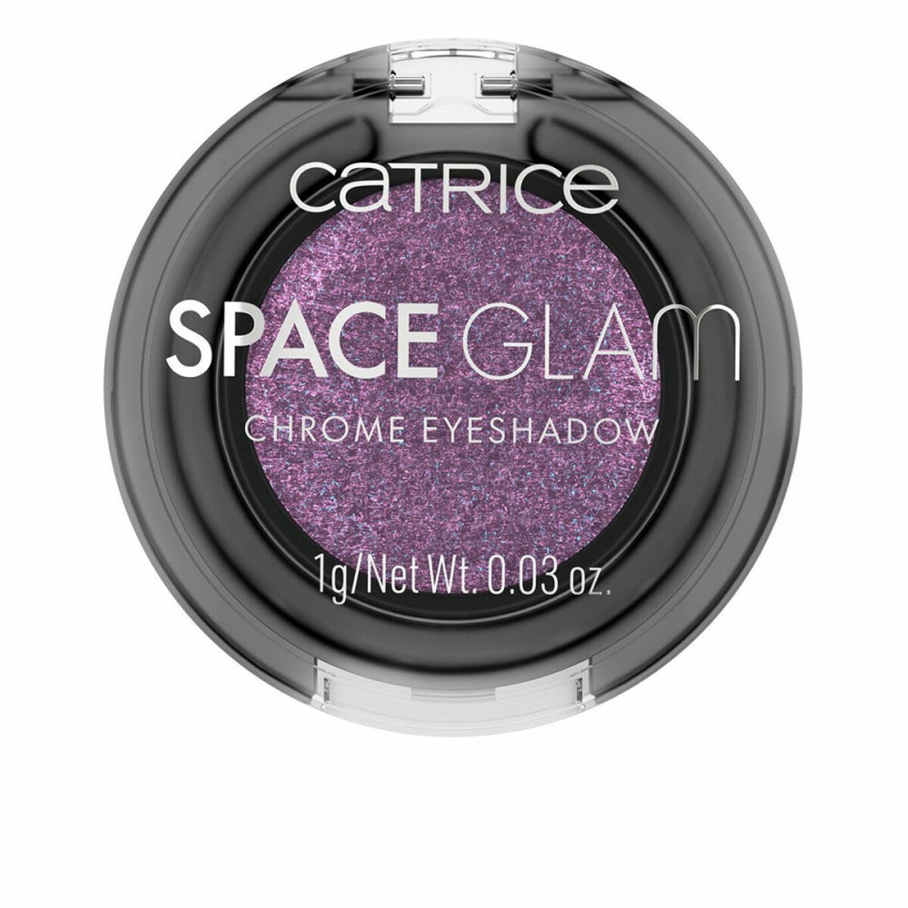 Lidschatten Catrice Space Glam Nº 020 Supernova 1 g