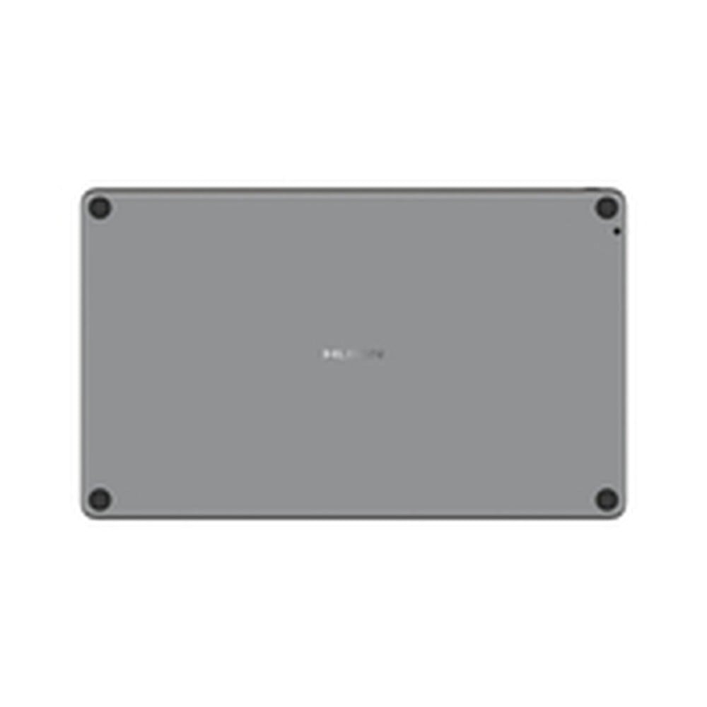Tablettes graphiques et stylos Huion Kamvas Pro 13 (2.5K)