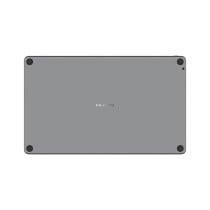 Graphik- und Stifttabletts Huion Kamvas Pro 13 (2.5K)