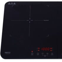Induction Hot Plate Adler CR 6514 60,5 cm 3500 W