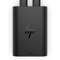 Laptopladekabel HP GaN 65 W