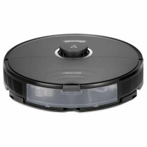 Robot Vacuum Cleaner Roborock S8 5200 mAh