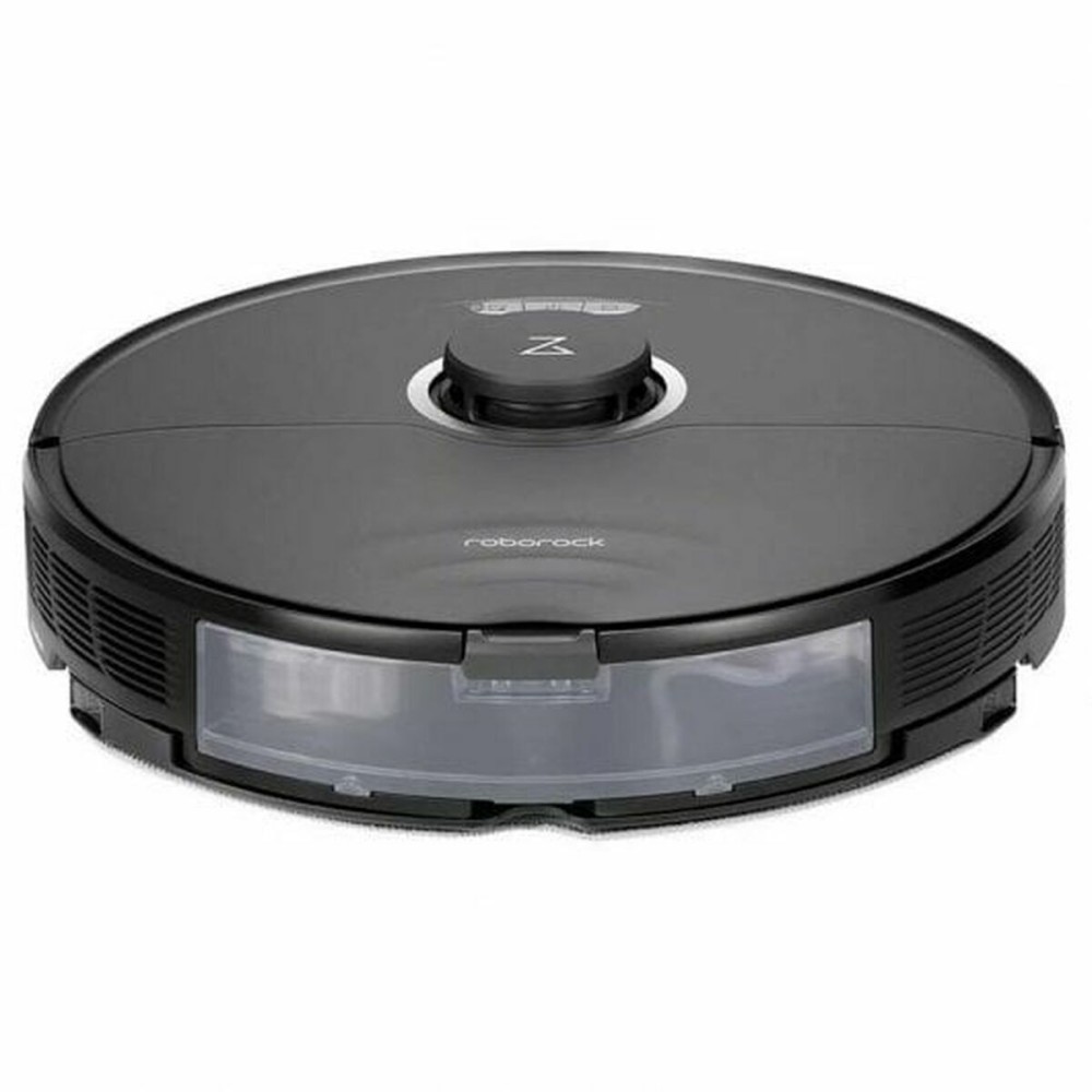 Robot Vacuum Cleaner Roborock S8 5200 mAh