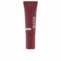 Rouge Catrice Blush Affair Nº 050 Plum-Tastic 10 ml Fluid