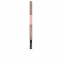 Crayon à sourcils Catrice All In One Brow Perfector Nº 010 Blonde 0,4 g