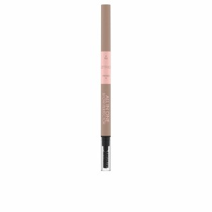 Crayon à sourcils Catrice All In One Brow Perfector Nº 010 Blonde 0,4 g