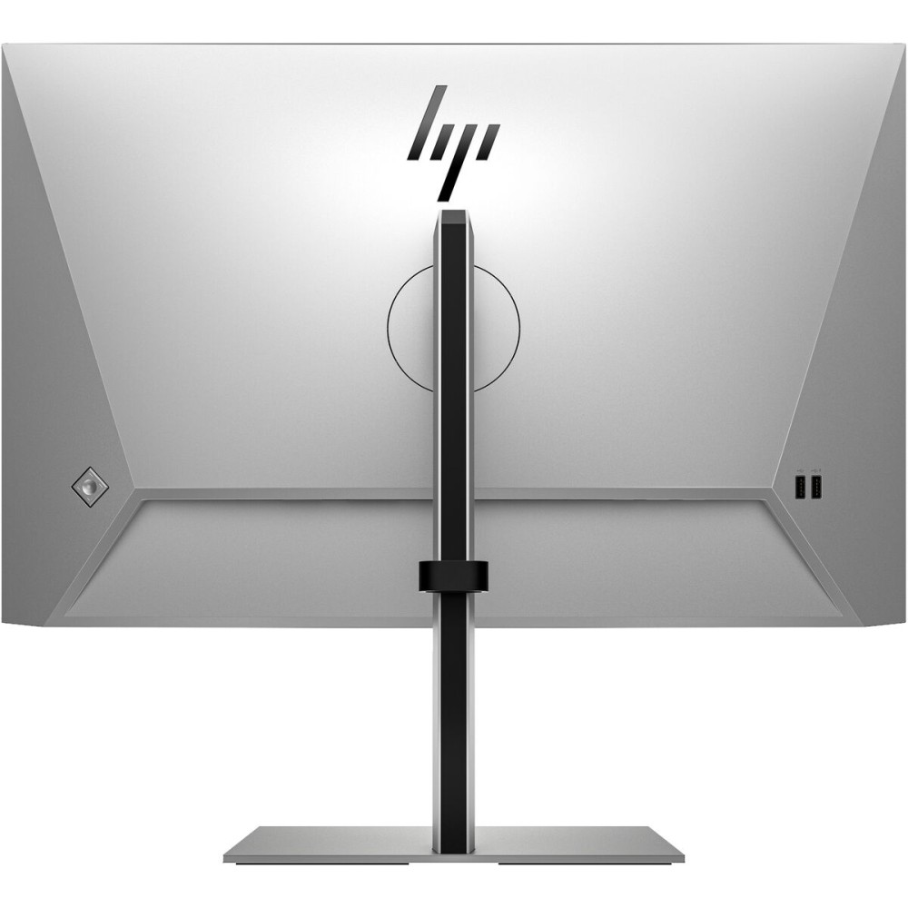 Monitor HP 724pn WUXGA 24" 100 Hz