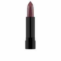 Farbiger Lippenbalsam Catrice Drunk'n Diamonds Nº 050 Bury Me in Rubies 3,5 g