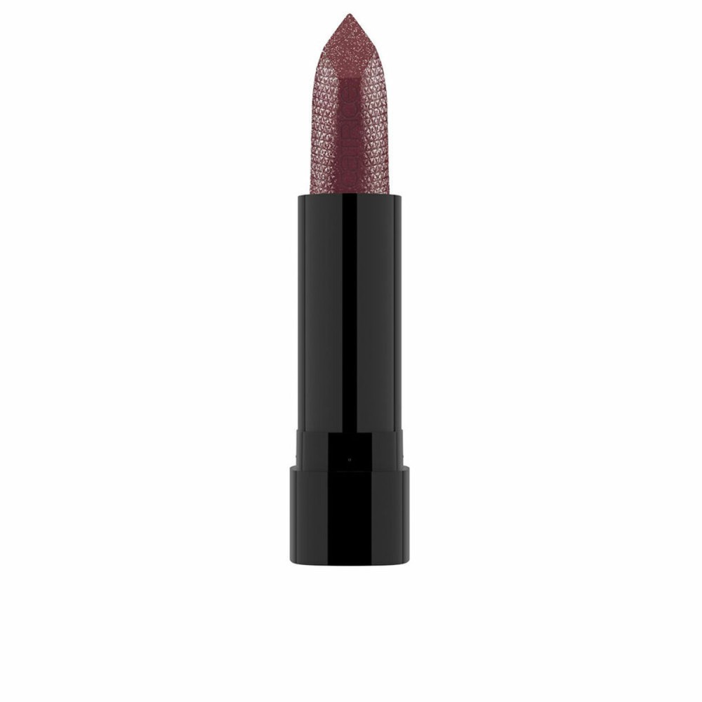 Farbiger Lippenbalsam Catrice Drunk'n Diamonds Nº 050 Bury Me in Rubies 3,5 g