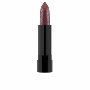 Farbiger Lippenbalsam Catrice Drunk'n Diamonds Nº 050 Bury Me in Rubies 3,5 g