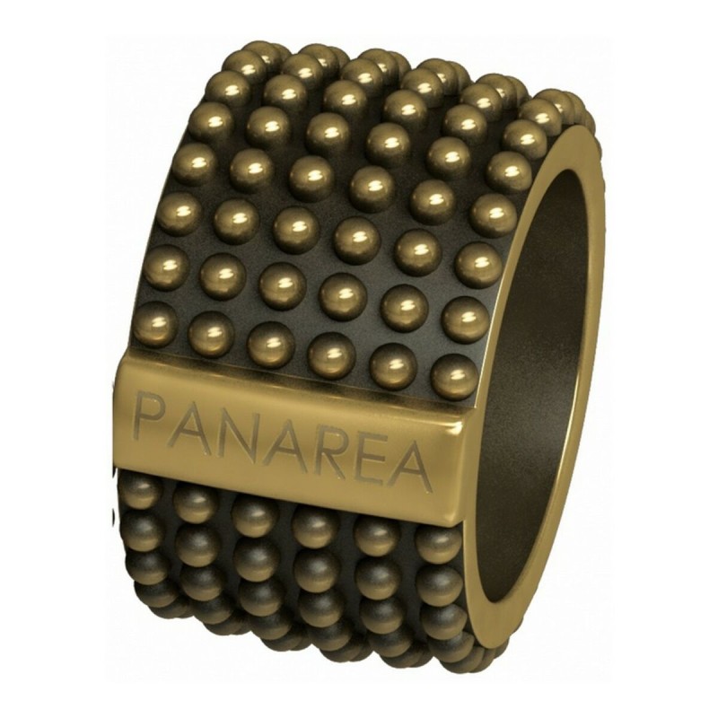 Bague Femme Panarea AS156RU1 (16 mm)