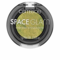 Lidschatten Catrice Space Glam Nº 030 Galaxy Lights 1 g