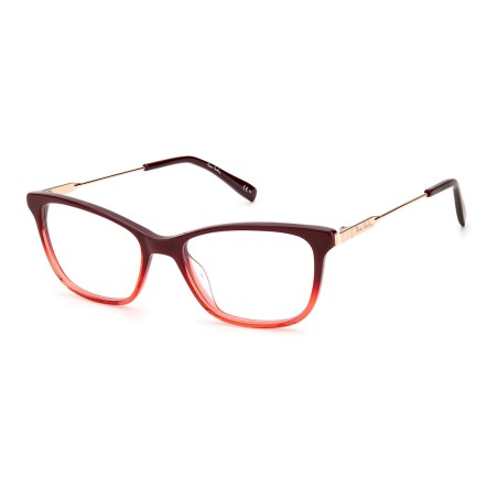 Monture de Lunettes Femme Pierre Cardin P.C.-8491-L39 Ø 53 mm